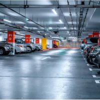 visaocomercios-estacionamentoavendasantana-estacionamentozonanortesaopaulo