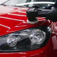 visaocomercios-esteticadecarrosfranquialucrativabarrafundaprediocomercial