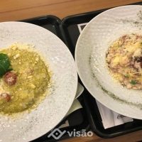 visaocomercios-franquia-fastfood-comercios