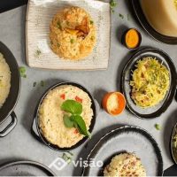 visaocomercios-franquia-fastfood-franquia