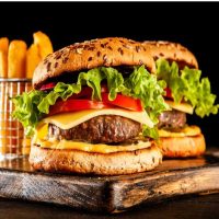 visaocomercios-franquia-fastfood-franquiasantacatarinaemshopping-oportunidade