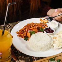 visaocomercios-franquia-fastfood-grilletoavenda-franquialucrativa