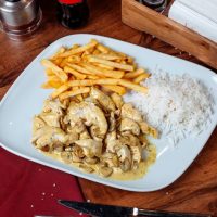 visaocomercios-franquia-fastfood-montanagrill-franquialucrativaoportunidade