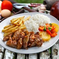 visaocomercios-franquia-fastfood-montanagrill-griletto