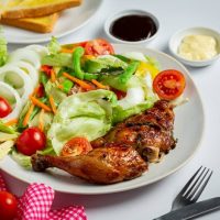 visaocomercios-franquia-fastfood-montanagrill