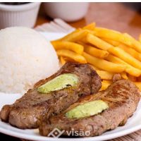 visaocomercios-franquia-fastfood-oportunidadedenegocios-franquiaavenda