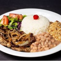 visaocomercios-franquia-fastfood-restaurante-santacatarina-shopping-Joinville