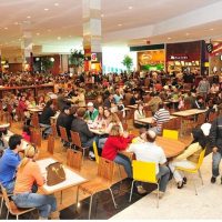 visaocomercios-franquia-fastfood-restaurante-santacatarina-shopping