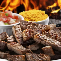 visaocomercios-franquia-franquiagriletto-negocioslucrativoszonasul