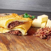 visaocomercios-franquia-pastelaria