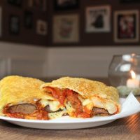 visaocomercios-franquia-pastelaria-fastfood