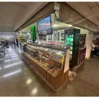 visaocomercios-franquia-pastelaria-negociolucrativo-comercio-lucrativo