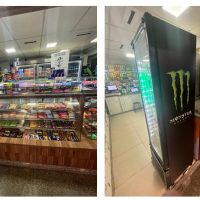 visaocomercios-franquia-pastelaria-negociolucrativo-comercio-oportunidade