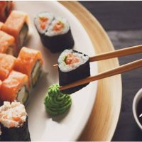 visaocomercios-franquia