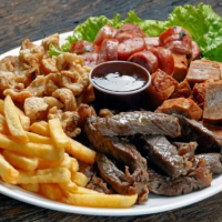 visaocomercios-franquiaavenda-franquia-franquialucrativa