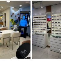 visaocomercios-franquiaavenda-franquiashoppingdeotica