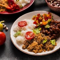 visaocomercios-franquiaavenda-montanagrill-griletto-oportunidade