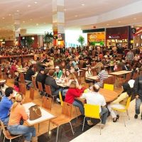 visaocomercios-franquiaavendashopping