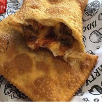 visaocomercios-franquiachefinhosavenda