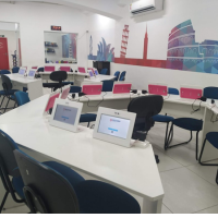 visaocomercios-fraquadeescoladeingles-abc