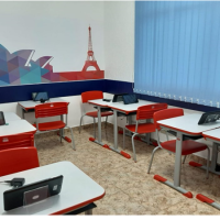 visaocomercios-fraquadeescoladeingles-abc -abc