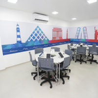 visaocomercios-fraquadeescoladeingles-sbc