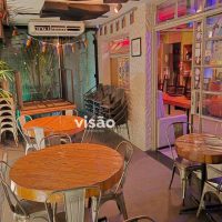 visaocomercios-hamburgueriaavenda-hamburgueriavilamarianaavenda-hamburgueria-lanchonete