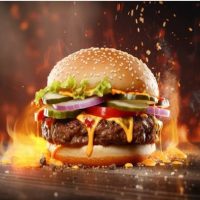 visaocomercios-hamburgueriazonaoeste-hamburgueriaavenda-negociolucrativo-oportunidade