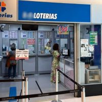 visaocomercios-lotericaavenda