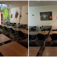 visaocomercios-restauranteecafe-restauranteavenidapaulista-comercios