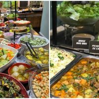 visaocomercios-restaurantenapaulistalucrativo-comercios