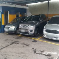 visaocomercios-vende-estacionamento-ipiranga-zonasul