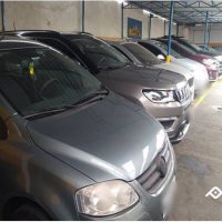 visaocomercios-vende-estacionamento-lavarapido