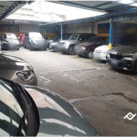 visaocomercios-vende-estacionamento-zonasul