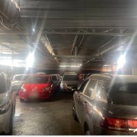 visaocomercios-vende-estacionamentos-lucrativos-investivento-oportunidade-saopaulo-1 - Copia