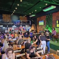 visaocomercios-vendebarnoturnoelanchonetepirituba-zonanorte