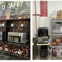 visaocomercios-vendecafeteriaemfaculdade-cantinaemfaculdade