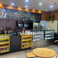 visaocomercios-vendecafeteriaemfaculdade-cantinaemfaculdade-zonaoeste-oportunidade