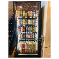 visaocomercios-vendechoperiafranquiapinheiros