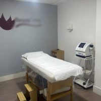 visaocomercios-vendeclinicadeestetica-esteticaebelezaavendaoportunidade
