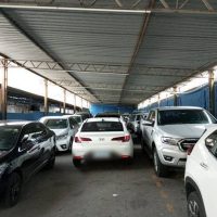 visaocomercios-vendoestacionamentoemsantana-estacionamentolucrativo