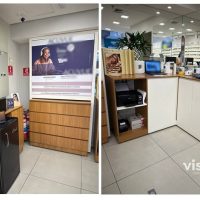 visaocomercios-vendofranquiaotica-oportunidade