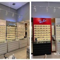 visaocomercios-vendooticaemshopping